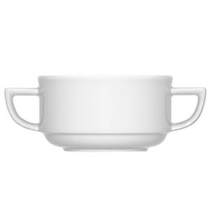 OPTIONS suppekopp stablebar 27cl Ø:98mm H:56mm 